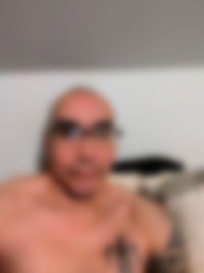 Single Oldskol69 from Victoria