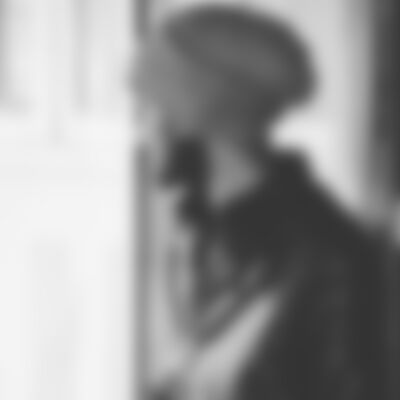 Single Randhir1125 from Patna