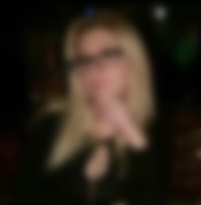 Single Charlotte34 from Union City