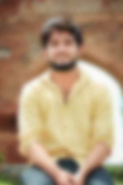 Single NVAK5 from Lucknow