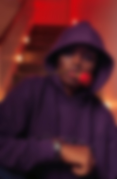 Single Scar69 from Benin City