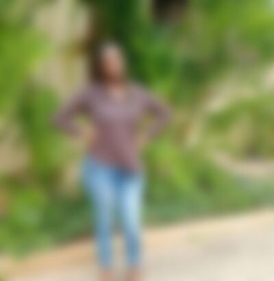 Single noshy from Mombasa