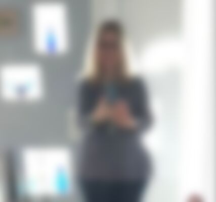 Single kathy123 from New York