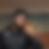 Single ayoub from Berlin