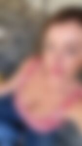 Single MiaMc from Topeka