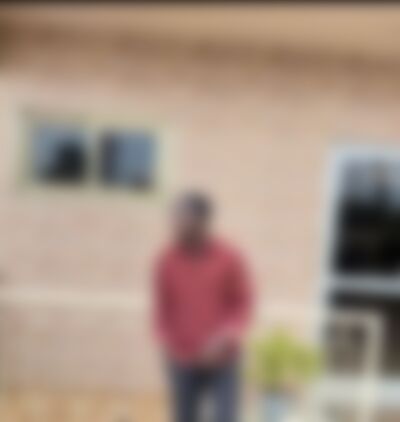 Single Kizit from Kumasi