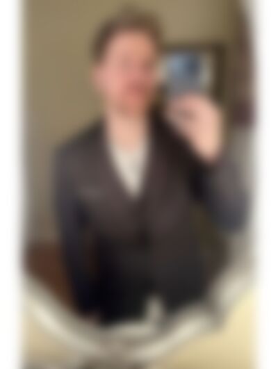 Single Primesingleguy from Dallas