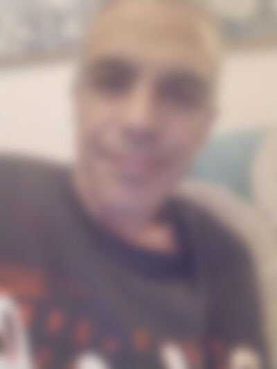 Single Mikelarry2369 from Miami