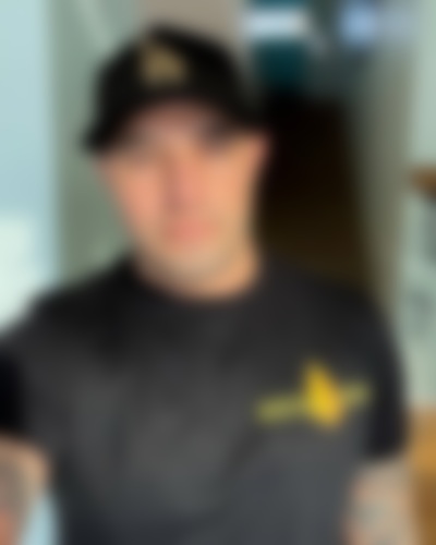 Single Jerry3030 from Oklahoma City