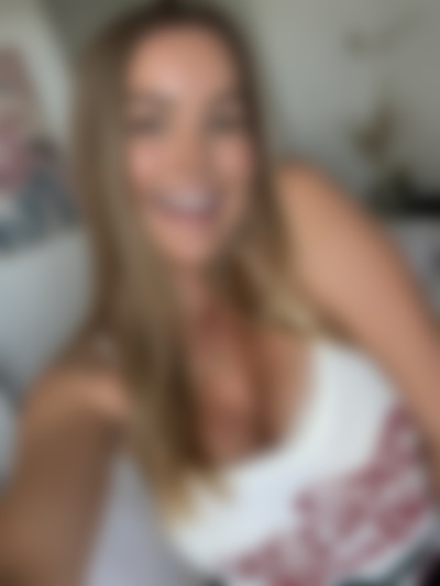 Single Janelisa from Michigan City