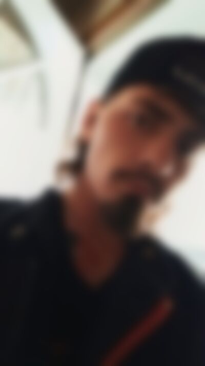 Single Getoutdahood23 from New York