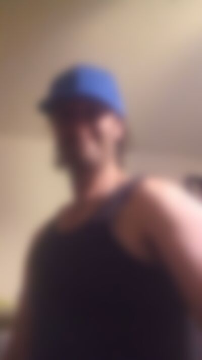 Single Ridemyface69 from Klamath Falls