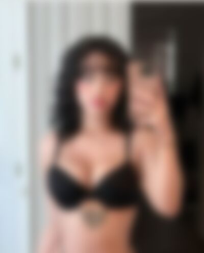 Single olivia2324 from Dallas