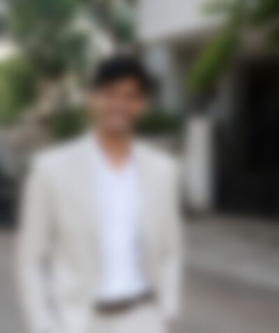 Single rahul66493729 from Hyderābād