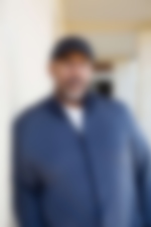 Single Josag500 from New York