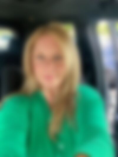Single Jasmine63 from Union City