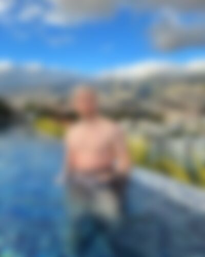 Single daniel44 from Lucerne Valley