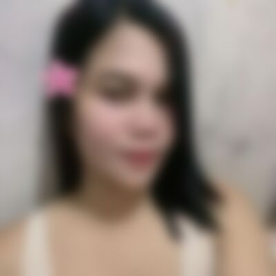 Single Lab1997 from Bislig