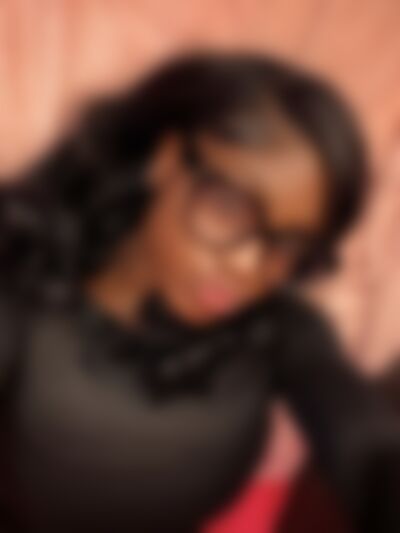 Single Khyla from Michigan City