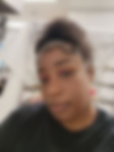 Single Queenkiesha from Durham