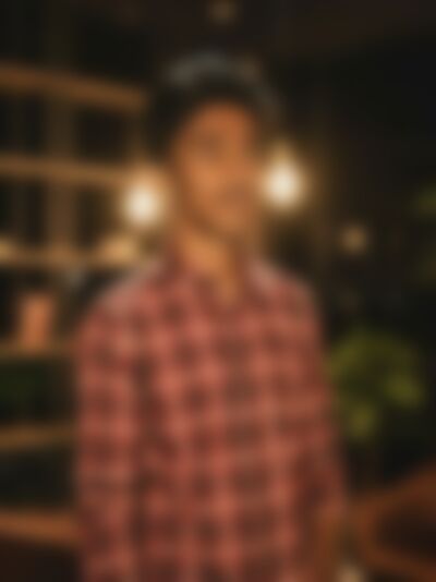 Single HRidoy from New York