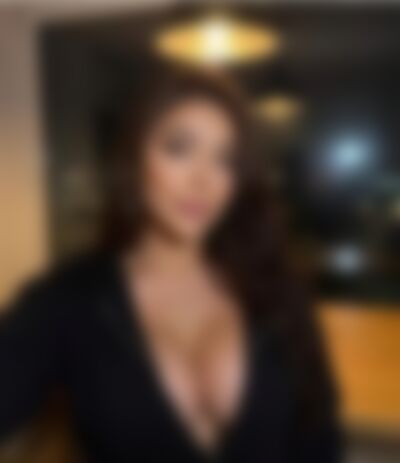 Single kathleen from New York