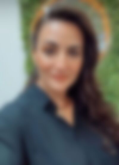 Single ginanan from Auckland