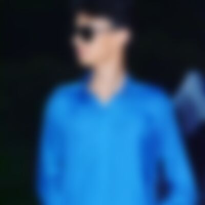 Single Noone from Rawalpindi
