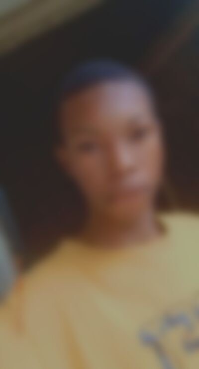 Single Pianorton from Lagos