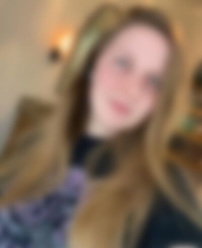Single alisacarter06 from Dallas