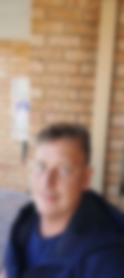 Single Peter89 from Perth