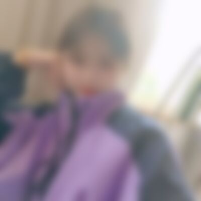Single Zoe1031 from Tokyo