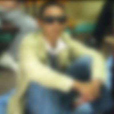 Single Migslot from Cebu City