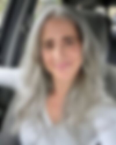 Single Anna001 from Jacksonville