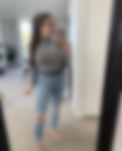 Single Angiejones33 from Denver