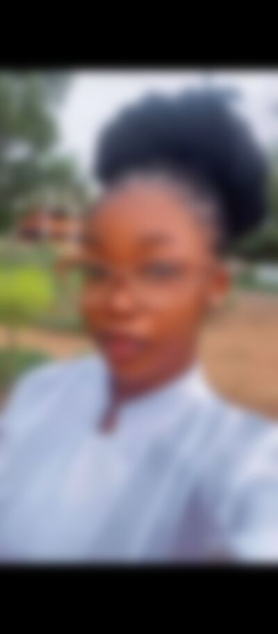 Single Acely from Port Harcourt