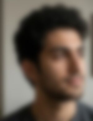 Single fitfreek from Bangalore