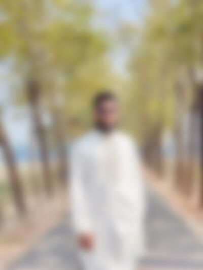 Single Sajal from Dhaka