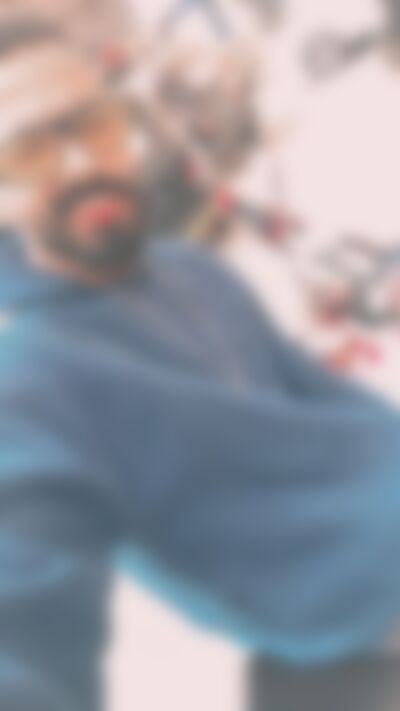 Single Nourtohamy from Cairo