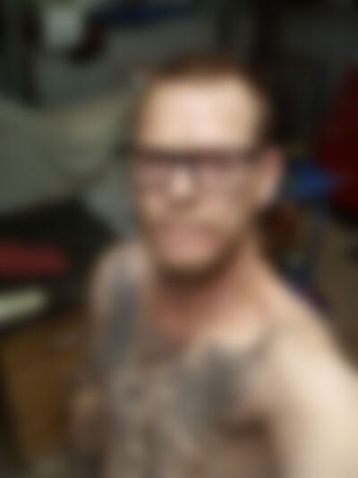 Single Bsirk from Geelong
