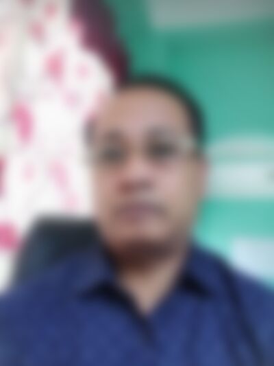 Single LoveUmuch26 from New Delhi