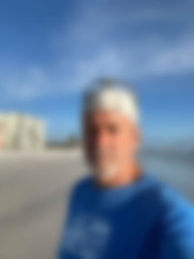 Single Tommycru01 from Key West