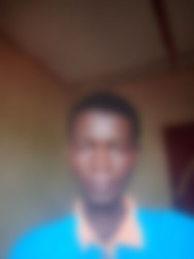 Single Heywhy from Ogbomoso