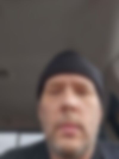 Single DavidB from Paris