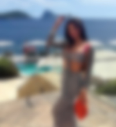 Single SweetandSassyMilf84 from Exton
