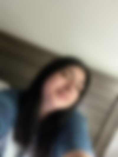 Single Jullycherry from San Antonio