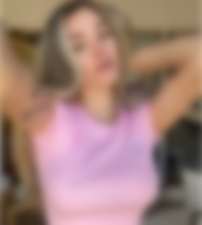 Single liz199796 from Los Angeles