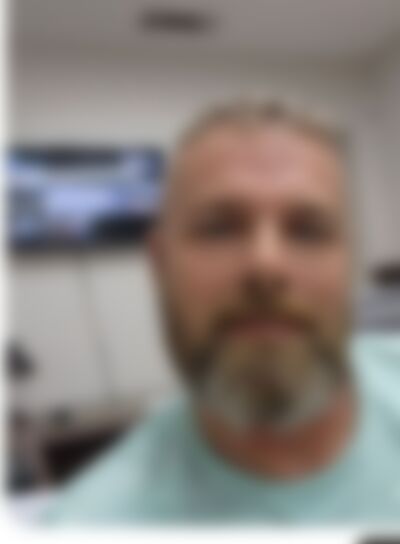 Single MisterTom from Denver City