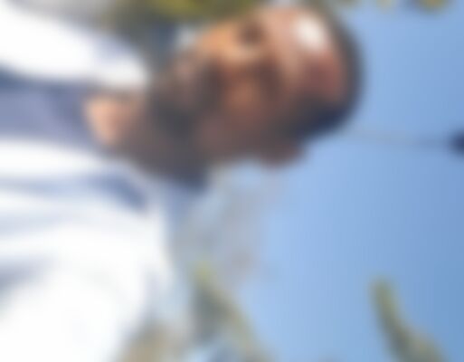 Single Sokboye from Addis Ababa