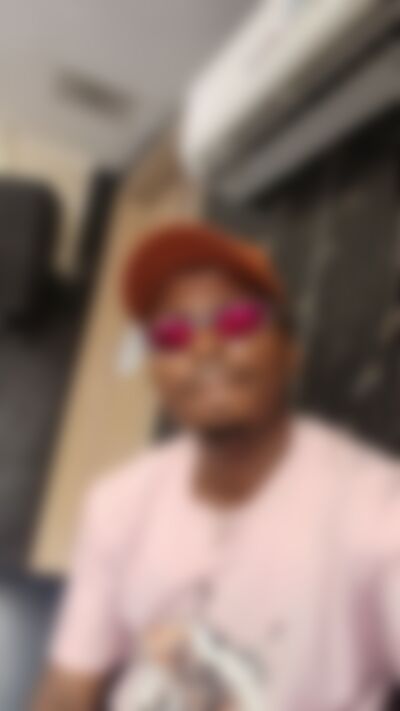 Single Jowibezos001 from Lagos